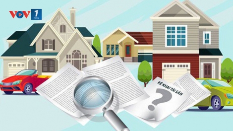 Thu hồi tài sản do phạm tội mà có - Những vướng mắc, bất cập và giải pháp (7/1/2019)