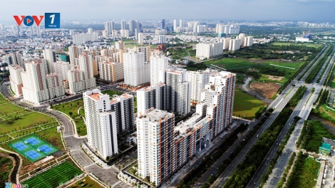 2 Nghị quyết được Chính phủ ban hành trong những ngày đầu năm mới 2019 (8/1/2019)
