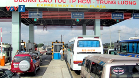 Cần đặt ra vấn đề gì trong công tác quản lý cũng như yêu cầu sự công khai, minh bạch trong các dự án BOT? (2/1/2019)