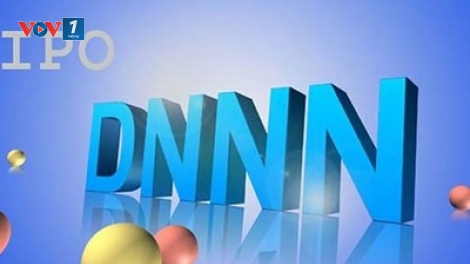Chính phủ muốn thay đổi khái niệm doanh nghiệp nhà nước (17/10/2019)