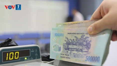 Doanh nghiệp vi phạm nghiêm trọng sẽ bị cắt giao dịch ký quỹ (7/10/2019)