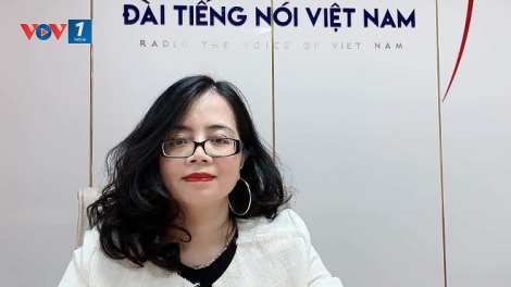 Kinh nghiệm khi đi du học tại Singapore (17/10/2019)