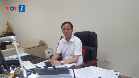 Luật Quản lý thuế 2019- những điểm mới cần lưu ý (21/10/2019)