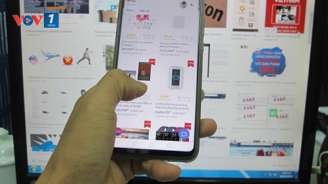 Bộ chỉ tiêu đánh giá mức độ đầu tư và phát triển khoa học công nghệ (10/10/2019)