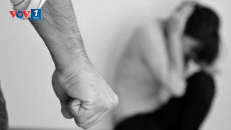 Liên tiếp xảy ra bạo hành phụ nữ trong những ngày qua: Phụ nữ liệu có đang an toàn? (22/10/2019)
