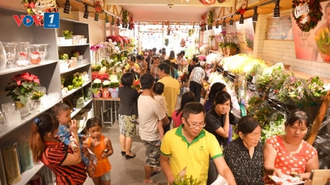 Ý nghĩa của việc xây dựng bộ chỉ tiêu đánh giá mức độ phát triển doanh nghiệp (15/10/2019)