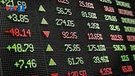 59 mã chứng khoán không đủ điều kiện giao dịch ký quỹ trong quý IV này. (11/10/2019)