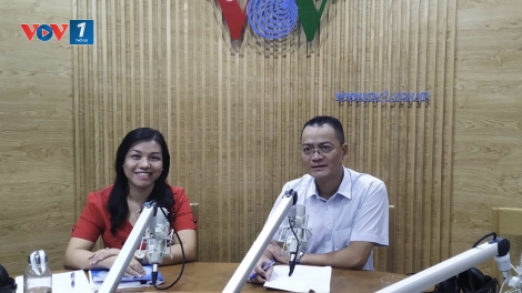 Trốn, nợ đóng bảo hiểm xã hội, trách nhiệm của các chủ thể (5/10/2019)