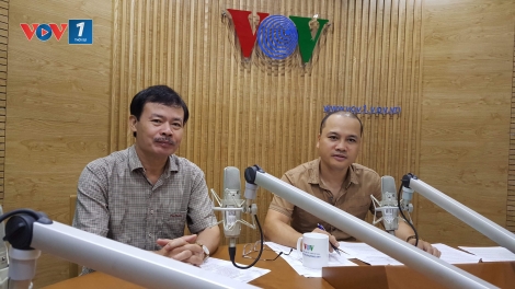 Tái đàn trong chăn nuôi - Làm sao để đạt hiệu quả nhất? (24/10/2019)