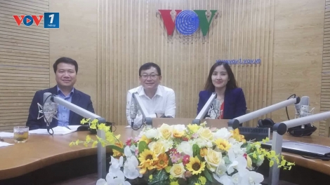 Luật "vênh" thực tiễn: Làm gì để khắc phục? (26/10/2019)