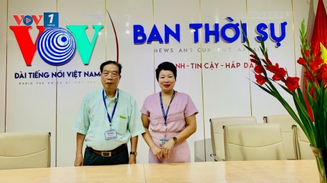 Tìm hiểu thông tin du học diện tự túc tại Hàn Quốc (25/10/2019)