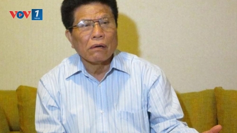 Thương mại biên giới cần nhiều giải pháp trong tình hình mới (15/10/2019)
