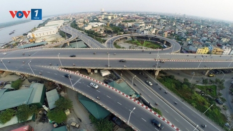 Hoàn thiện pháp luật về đầu tư theo hình thức đối tác công tư (PPP) (7/10/2019)