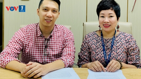 Du học ở Ba Lan có gì hấp dẫn?(5/11/2019)