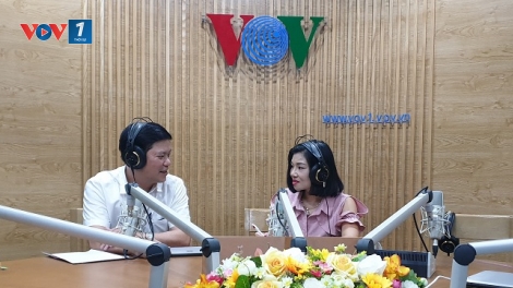 Sử dụng hiệu quả nguồn điện: Giải pháp nào? (28/11/2019)