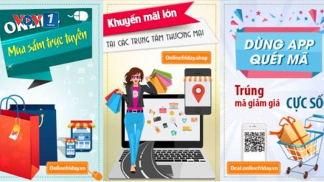 Bộ chỉ tiêu đánh giá mức độ phát triển doanh nghiệp: Nguồn cơ sở dữ liệu quan trọng trong hoạch định chính sách. (29/11/2019)