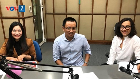 Cơn ác mộng Brexit: Những toan tính giằng co không lối thoát (2/11/2019)