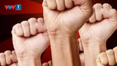 Sức mạnh bó đũa lớn từ những chiếc đũa nhỏ (18/11/2019)