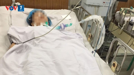 Ai trả giá cho những cái chết sau làm đẹp? (13/11/2019)