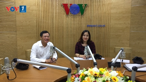 Hoàn thiện pháp luật về đầu tư theo phương thức đối tác công tư (18/11/2019)