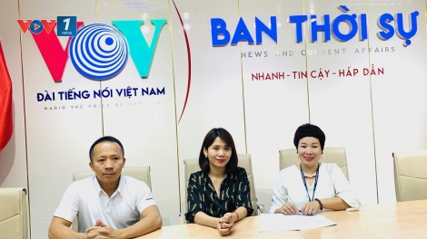 Tư vấn thông tin đi du lịch châu Âu (22/11/2019)