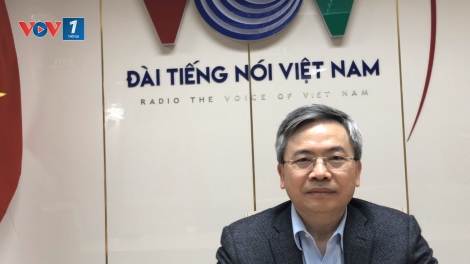 Nên khám định kỳ và tầm soát bệnh tật thế nào? (31/10/2019)