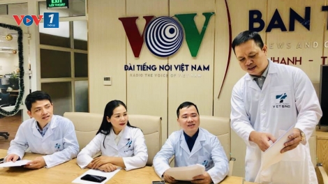 Những lưu ý khi làm răng sứ thẩm mỹ (24/11/2019)
