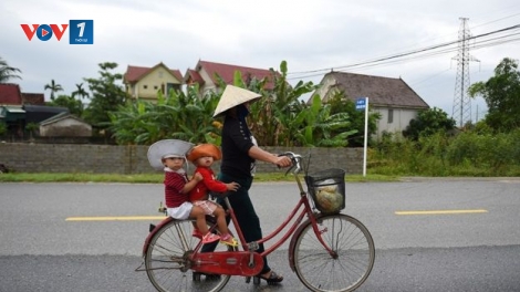 Lao động tại châu Âu – Giấc mơ có là thật? (1/11/2019)
