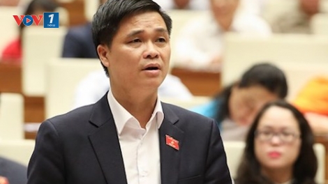 Loạn chứng chỉ, bằng cấp hành công chức, viên chức (9/11/2019)