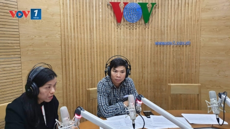 Người lao động bỏ sổ bảo hiểm và những hệ lụy khó lường (23/11/2019)