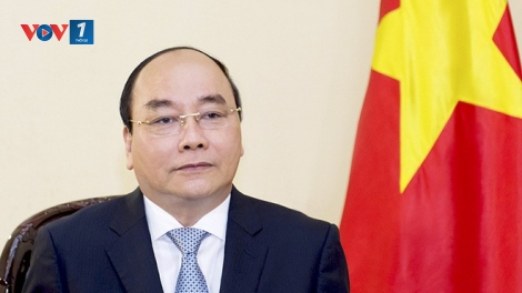 Một số nội dung chính trong bài viết của Thủ tướng Nguyễn Xuân Phúc "Tiếp tục đổi mới mạnh mẽ nhằm khai thông, giải phóng tối đa, huy động và sử dụng có hiệu quả mọi nguồn lực, tạo động lực mới đưa đất nước phát triển nhanh, bền vững" (26/11/2019)