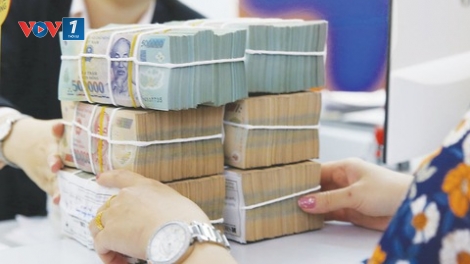 Thanh khoản căng thẳng, Ngân hàng Nhà nước sử dụng kênh cầm cố (27/11/2019)