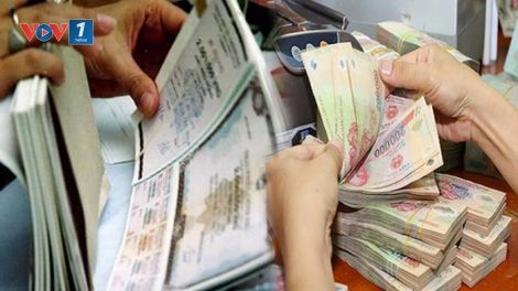 Bộ Tài chính khuyến cáo nhà đầu tư cá nhân cẩn trọng với trái phiếu doanh nghiệp (22/11/2019)