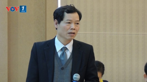 Dịch vụ đòi nợ thuê với những biến tướng và hệ lụy phức tạp (22/11/2019)