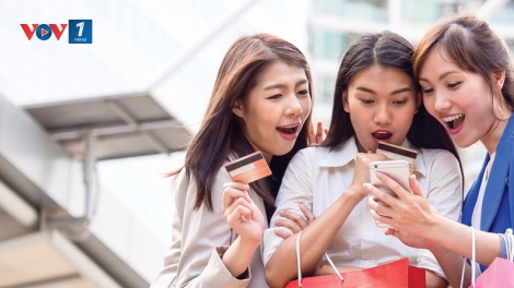 Doanh nghiệp bảo hiểm nỗ lực “trẻ hóa” khách hàng (25/11/2019)