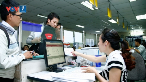 Cần tăng tính hiệu quả, hiệu lực thực thi của Nghị quyết 02 về cải thiện môi trường kinh doanh (26/12/2019)