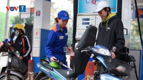 Tư vấn phòng ngừa các bệnh lý trong môi trường độc hại (17/11/2019)
