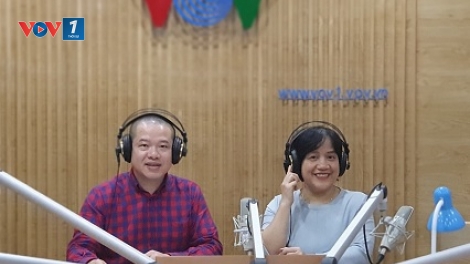 Làm gì để hoàn thiện cơ sở pháp lý cho tiền điện tử? (19/12/2019)