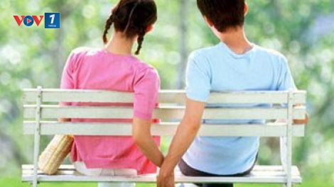 Yêu sớm và quan hệ tình dục trước hôn nhân: Làm chủ bản thân như thế nào? (27/12/2019)