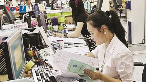 Doanh nghiệp đóng bảo hiểm xã hội để “giữ chân” người lao động (5/12/2019)