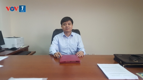 4 năm thực hiện Quyết định 964 của Thủ tướng Chính phủ về phát triển thương mại miền núi, vùng sâu, vùng xa và hải đảo: Hiệu quả và những vấn đề đặt ra (19/12/2019)