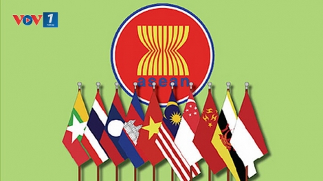 Việt Nam đề xuất 15 sáng kiến ưu tiên trong Asean năm 2020 (2/12/2019)