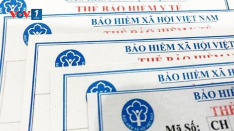 Bảo hiểm xã hội - Những chính sách mới doanh nghiệp cần quan tâm (10/12/2019)