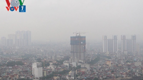 Đem dân… bỏ chợ (21/12/2019)