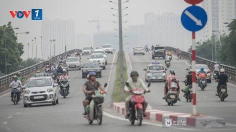 Bạn hữu đường xa (16/12/2019)