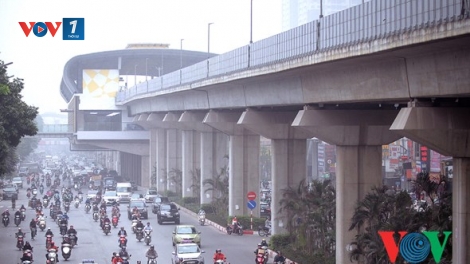Ngành giao thông vận tải: Nhận diện bất cập, bài học quản lý và giải pháp cho năm 2020 (23/12/2019)