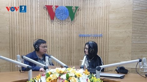Năng suất trong sản xuất kinh doanh – những góc tiếp cận mới (2/12/2019)