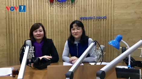 Khai thuế điện tử đối với cá nhân: Những điểm cần lưu ý (23/12/2019)