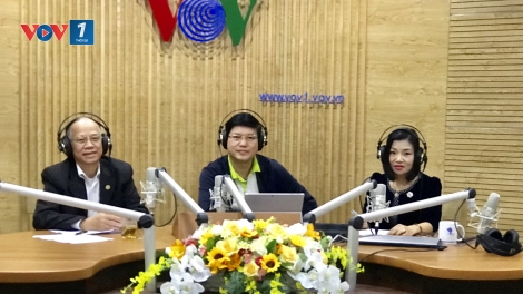 Nhìn lại một năm thực hiện những giải pháp chủ yếu nhằm cải thiện môi trường kinh doanh, nâng cao năng lực cạnh tranh quốc gia - theo yêu cầu của Chính phủ (29/12/2019)