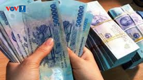 Chuyện lương, thưởng và môi trường kinh doanh (19/12/2019)